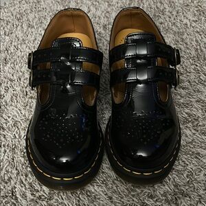 Dr. Martens